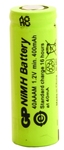 40AAAM-B / 2/3AAA NiMH, aufladbar