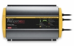 12/24V ProSportladdare 20A HD IP67 30-150Ah