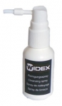 Widex Rensspray
