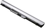 HP Probook 400 mfl