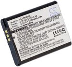 Nintendo 3DS / N3DS / CTR-001 / MIN-CTR-001