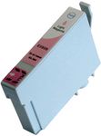 T0806 Blekkpatron light magenta for Epson