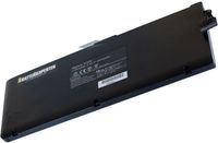 Apple MacBook Pro 17 2009-2010 A1309