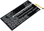ZTE K88 mfl