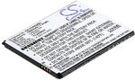 Tcl ONO etc