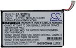 Garmin Nuvi 2660LMT mfl