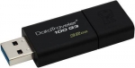 32 GB USB-Minne Kingston Generation 3