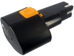 Milwaukee 0210-1 mfl