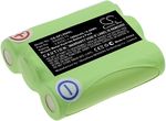 Geo-fennel Multi-Liner FL 50 plus mfl