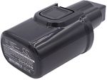 Black & Decker FS360 etc.