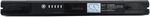 Samsung M50 mfl