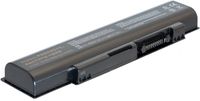 TOSHIBA Dynabook Qosmio T750 / T751 / T851 / V65 / F60 / F750 / F755 mfl