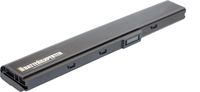ASUS K42 / K52 mfl