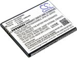 Archos 50c Neon mfl