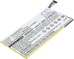 Asus K010 etc.