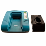 Laddare till Makita 14.4V. LI-ION