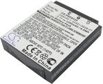 Acer CP-8531 etc.