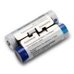 Garmin 010-01550-00 mfl - Original