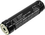 Nightstick NSR-9844XL etc.
