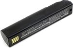 Honeywell 1202g mfl