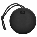 CHAMPION Høyttaler Bluetooth SBT320 Svart