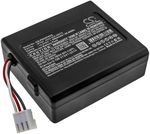 Philips FC8794 mfl