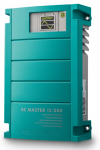 AC Master 12VDC - 230VAC 300W Mastervolt inverter