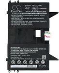 Lenovo Thinkpad X1 Helix Tablet PC mfl