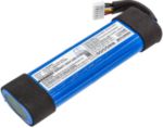 JBL JBLXTREME2BLKAM mfl