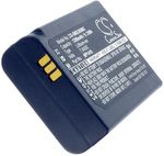 BP1410 ersättningsbatteri