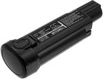 Shark WV251 etc