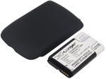 Blackberry Curve 8520 mfl