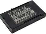Ingenico DB Cox3 mfl