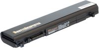 TOSHIBA Dynabook R730 / Portege R700 / Portege R830 mfl