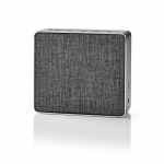 NEDIS Högtalare BLUETOOTH v4.2 15W