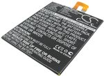 Lenovo A3500 mfl