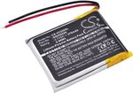 Voice Caddie VC200 mfl