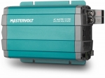 AC Master 12VDC - 230VAC 700W Mastervolt inverter