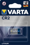 CR2 / EL1CR2 / DLCR2 / KCR2 / ELCR2 Varta