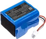 Philips SpeedPro mfl