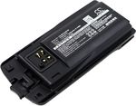 Motorola RMU2040 etc