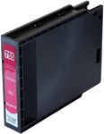T7553 XL Tintenpatrone magenta passend für Epson