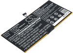Asus MeMo Pad 10 ME302C etc.