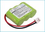 Dogtra 150NCP Collar mfl