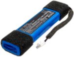 JBL Xtreme Splashproof mfl