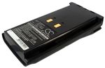 Kenwood TK-180 mfl