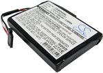 Magellan RoadMate 5045 etc