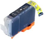 CLI-8BK Tintenpatrone schwarz passend für Canon