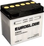 12V 53030 MC-batteri 28Ah 186 x 129 x 172 mm