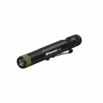 GP Discovery UV-pennlampa Odonata , CP22 IPX4